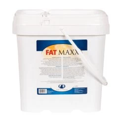 Strictly Equine Fat Maxx 2.5 Kg