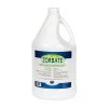 Strictly Equine Zorbate 3.8L -Horse Supplies Store 63031