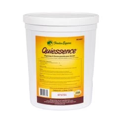 Quiessence 3.5lb