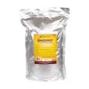 Quiessence 5lb -Horse Supplies Store 63034