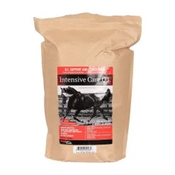 McIntosh Pro Line Intensive Care GI 10 Lb