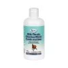 Omega Alpha Milk Thistle 1 L -Horse Supplies Store 63045