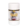 Basic Equine Nutrition Curcumin-Turmeric 500 G
