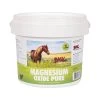 Basic Equine Nutrition Magnesium Oxide Pure 1 Kg