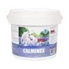 Basic Equine Nutrition Calminex 1 Kg -Horse Supplies Store 63059