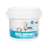 Basic Equine Nutrition MetaSupport 1kg -Horse Supplies Store 63062