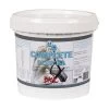 Basic Equine Nutrition Complete Plus HA 2.5 Kg
