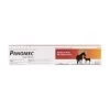 Panomec Dewormer -Horse Supplies Store 63066