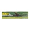 Quest Gel Dewormer 10.9 ML -Horse Supplies Store 63068