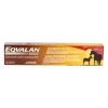Eqvalan Gold Dewormer 7.74 G -Horse Supplies Store 63076
