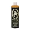 Rabbit's Liniment 16 Oz -Horse Supplies Store 63495