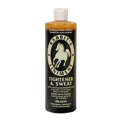 Rabbit's Liniment 16 Oz