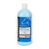 Blue Lotion Quart