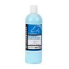 Blue Lotion Pint 473 ML 2 Blue Lotion Pint 473 ML -Horse Supplies Store 63497
