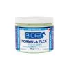 BioP Teq Formula Flex 500 ML -Horse Supplies Store 63499