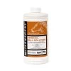 Mctarnahans Ball Solution 16 Oz -Horse Supplies Store 63504