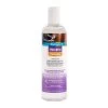 Farnam Vetrolin Detangler 355 ML