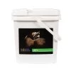Mad Barn Amino Trace+ 5 Kg -Horse Supplies Store 63543