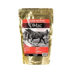 McIntosh Pro Line DMac 900 G