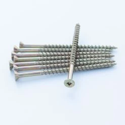 Deluxe Wall Mounted Blanket & Sheet Rack -Horse Supplies Store 63589