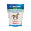 Cosequin ASU Equine Pellets 1420 G -Horse Supplies Store 63684