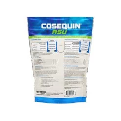 Cosequin ASU Equine Pellets 1420 G -Horse Supplies Store 63685