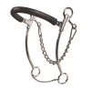 Professional's Choice BP Hackamore