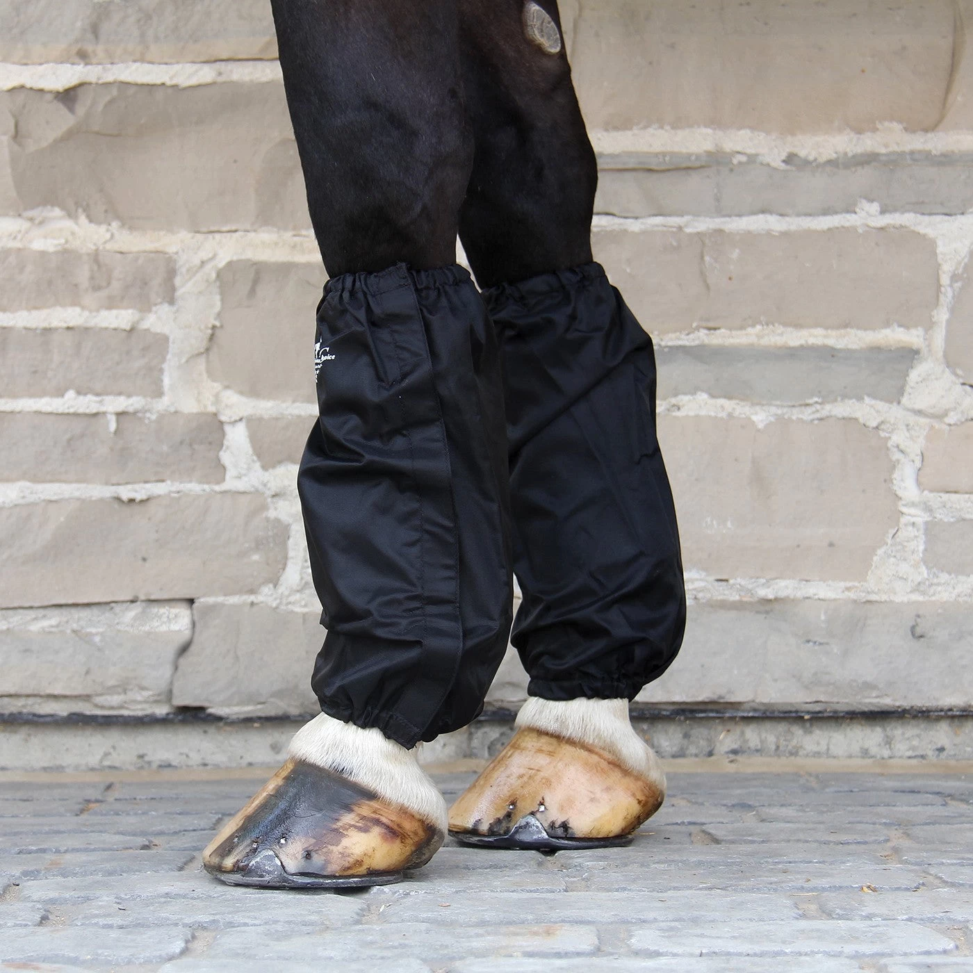 Professional's Choice SMC3 Boot Covers 4 Professional's Choice SMC3 Boot Covers - Image 2