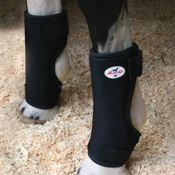 Professional's Choice Bed Sore Boots -Horse Supplies Store 63907