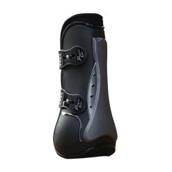 Professional's Choice Performance Open Front W/ TPU Fasteners