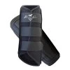 Professional's Choice VenTech All Purpose Boots -Horse Supplies Store 63909