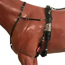 Featherweight Knee Spreader 9 Featherweight Knee Spreader -Horse Supplies Store 63944