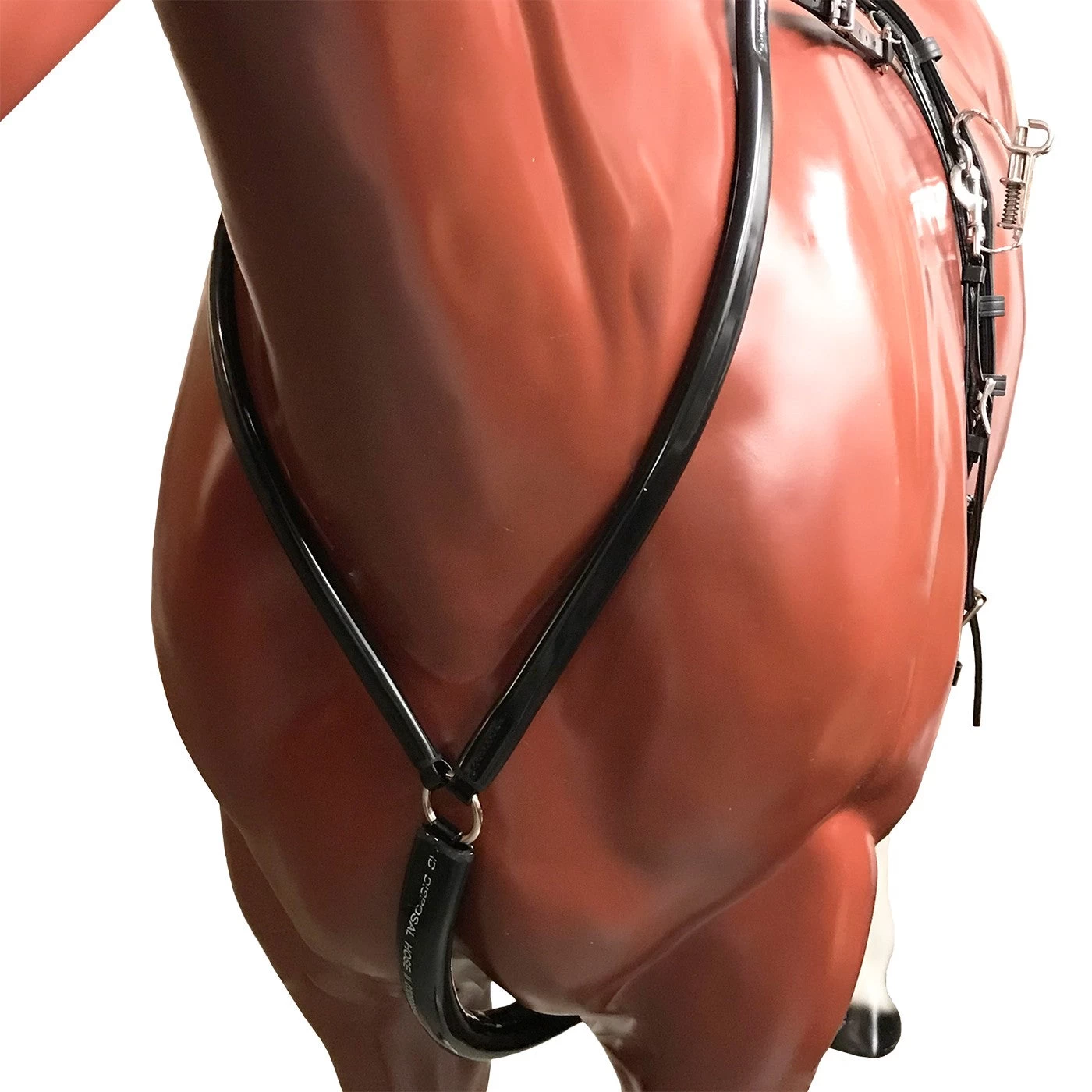 Featherweight Knee Spreader 4 Featherweight Knee Spreader - Image 2