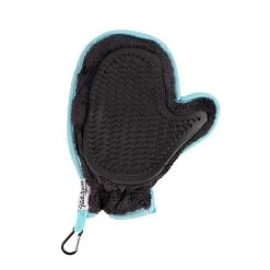 Tack Saver Curry More Mitt