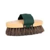 Decker Pro Body Brush -Horse Supplies Store 64065