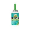 Absorbine Hooflex Natural Conditioner 450 ML 1 Absorbine Hooflex Natural Conditioner 450 ML -Horse Supplies Store 64070