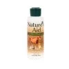 Nature's Aid 125 ML -Horse Supplies Store 64074