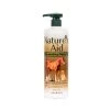 Nature's Aid 500 ML -Horse Supplies Store 64075