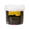 Nitrofurazone Ointment 2 Kg -Horse Supplies Store 64078