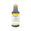 Prepodyne HS Antiseptic Skin Cleanser 1L -Horse Supplies Store 64079