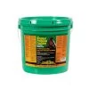 Finish Line Original Premium Clay Poultice 23lb 1 Finish Line Original Premium Clay Poultice 23lb -Horse Supplies Store 64095