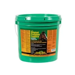 Finish Line Original Premium Clay Poultice 23lb