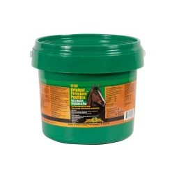 Finish Line Original Premium Clay Poultice 5lb