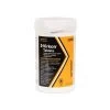 Virkon Tablets -Horse Supplies Store 64103