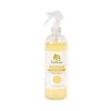 EcoLicious Green & Squeaky Clean Waterless Shampoo 472mL -Horse Supplies Store 64111