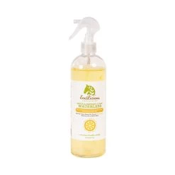 EcoLicious Green & Squeaky Clean Waterless Shampoo 472mL