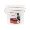 Prime Thrive Total Protein Horse Supplement 10lb -Horse Supplies Store 64115