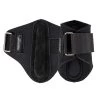 Supra Mini Splint Boots -Horse Supplies Store 64249