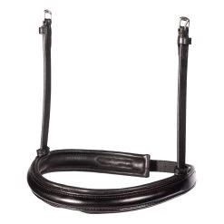 FFE Split Wave Dressage Snaffle Bridle -Horse Supplies Store 64328