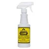 Obenauf's Cleanit Natural Leather Cleaner 473 ML -Horse Supplies Store 64401